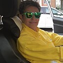 Маргарита, 63 года