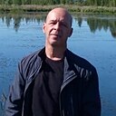 Алексей, 54 года