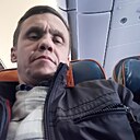 Тарх, 51 года