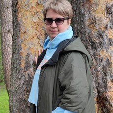 Фотография девушки Екатерина, 55 лет из г. Кирово-Чепецк