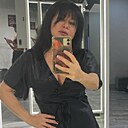 Ксения, 43 лет
