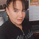 Елена, 49 лет