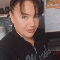 Фотография девушки Елизавета, 47 лет из г. Полевской