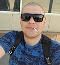 Ник, 31 год