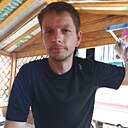 Дмитрий, 28 лет