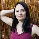 Елена, 45 лет