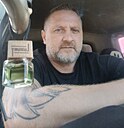 Михаил, 47 лет