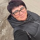 Лилия, 47 лет