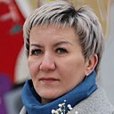 Юлия, 50 лет