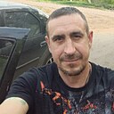 Виктор, 51 год