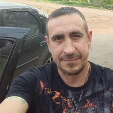 Фотография мужчины Виктор, 51 год из г. Валуйки
