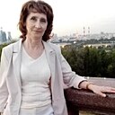 Svetlana, 56 лет