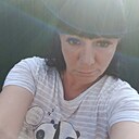 Анфиса, 49 года