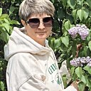 Светлана, 43 года