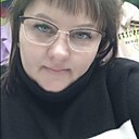 Капитолина, 45 лет