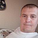 Дени, 39 лет