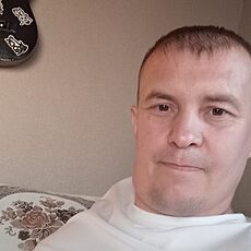 Фотография мужчины Дени, 39 лет из г. Мамадыш