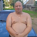 Игорь, 37 лет