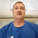 Евгений, 56 лет