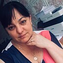 Серафима, 46 лет