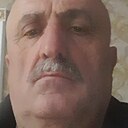 Dargan, 57 лет
