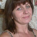 Елена, 54 года