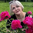 Ната, 42 года