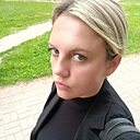 Злата, 33 года