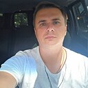 Сергей, 43 года