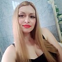Галя, 36 лет