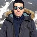 Андрей, 38 лет