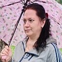 Наталия, 49 лет