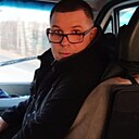 Максим, 42 года