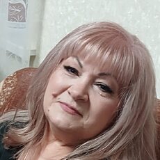 Фотография девушки Регина, 60 год из г. Георгиевск