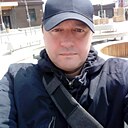 Олег, 53 года