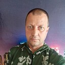 Алексей, 48 лет