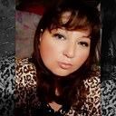 Наталья, 36 лет
