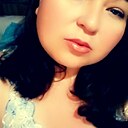 Наталья, 36 лет