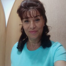 Фотография девушки Алёна, 63 года из г. Волгодонск