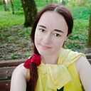 Катерина, 36 лет
