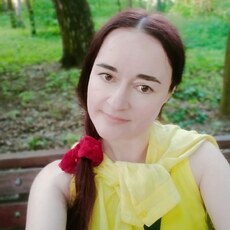 Фотография девушки Катерина, 36 лет из г. Москва