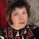 Анастасия, 49 год