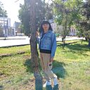 Nino, 47 лет