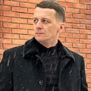 Егор, 42 года
