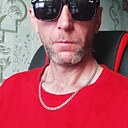 Владимир, 44 года
