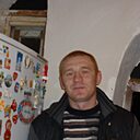 Юрий, 46 лет