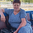 Валентина, 56 лет