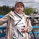 Света, 46 лет
