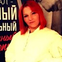 Настя, 41 года
