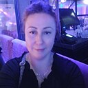 Ира, 40 года